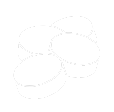 hero leaf 1